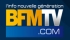 bfmtv